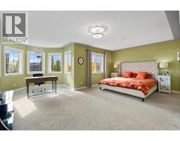 63 West Cedar Rise Sw, Calgary, AB T3H5E2 Photo 26