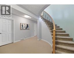 63 West Cedar Rise Sw, Calgary, AB T3H5E2 Photo 36