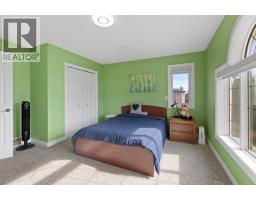 63 West Cedar Rise Sw, Calgary, AB T3H5E2 Photo 31