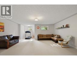 63 West Cedar Rise Sw, Calgary, AB T3H5E2 Photo 38
