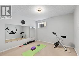 63 West Cedar Rise Sw, Calgary, AB T3H5E2 Photo 43