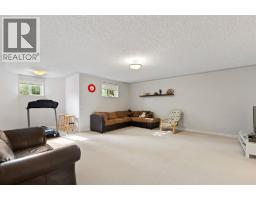 63 West Cedar Rise Sw, Calgary, AB T3H5E2 Photo 37