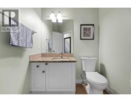 63 West Cedar Rise Sw, Calgary, AB T3H5E2 Photo 32
