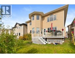 63 West Cedar Rise Sw, Calgary, AB T3H5E2 Photo 48