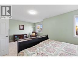 63 West Cedar Rise Sw, Calgary, AB T3H5E2 Photo 42