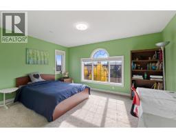63 West Cedar Rise Sw, Calgary, AB T3H5E2 Photo 30