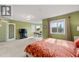 63 West Cedar Rise Sw, Calgary, AB T3H5E2 Photo 28