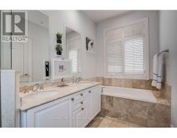 309 - 51 York Mills Road, Toronto, ON M2P1B6 Photo 10