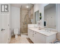 309 - 51 York Mills Road, Toronto, ON M2P1B6 Photo 11