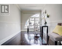 309 - 51 York Mills Road, Toronto, ON M2P1B6 Photo 12