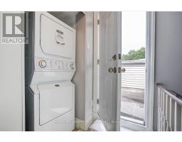 309 - 51 York Mills Road, Toronto, ON M2P1B6 Photo 14
