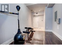 309 - 51 York Mills Road, Toronto, ON M2P1B6 Photo 15