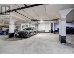 309 - 51 York Mills Road, Toronto, ON M2P1B6 Photo 16