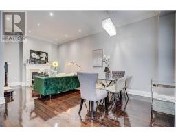 Bedroom 3 - 309 - 51 York Mills Road, Toronto, ON M2P1B6 Photo 6