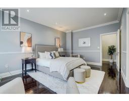 309 - 51 York Mills Road, Toronto, ON M2P1B6 Photo 9