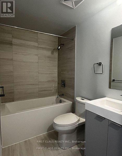 813 - 2920 HIGHWAY 7 ROAD, Vaughan (Concord) — photo 6