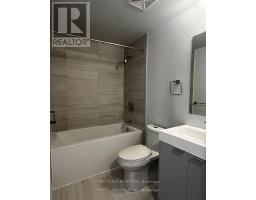 813 - 2920 Highway 7 Road, Vaughan, ON L4K0P4 Photo 6