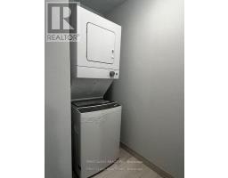813 - 2920 Highway 7 Road, Vaughan, ON L4K0P4 Photo 7