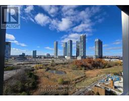 813 - 2920 Highway 7 Road, Vaughan, ON L4K0P4 Photo 8
