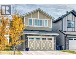 260 Corner Meadows Manor NE - photo 1