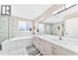 Other - 260 Corner Meadows Manor Ne, Calgary, AB T3N1J7 Photo 14