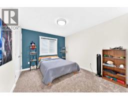 Bedroom - 260 Corner Meadows Manor Ne, Calgary, AB T3N1J7 Photo 17
