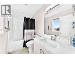 Bedroom - 260 Corner Meadows Manor Ne, Calgary, AB T3N1J7 Photo 19