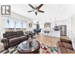 260 Corner Meadows Manor NE - photo 2