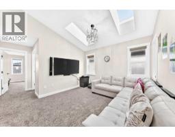 3pc Bathroom - 260 Corner Meadows Manor Ne, Calgary, AB T3N1J7 Photo 20