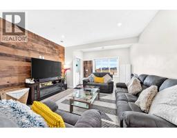 260 Corner Meadows Manor Ne, Calgary, AB T3N1J7 Photo 22