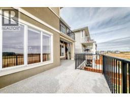 260 Corner Meadows Manor Ne, Calgary, AB T3N1J7 Photo 23