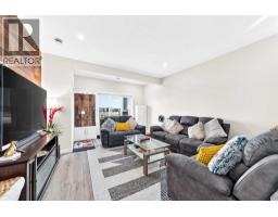 260 Corner Meadows Manor Ne, Calgary, AB T3N1J7 Photo 24