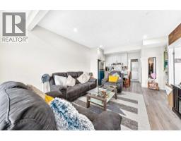 260 Corner Meadows Manor Ne, Calgary, AB T3N1J7 Photo 25
