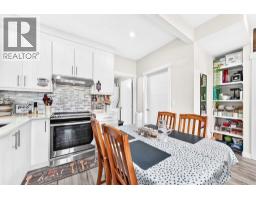 260 Corner Meadows Manor Ne, Calgary, AB T3N1J7 Photo 26