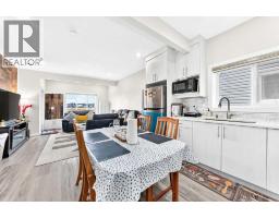 260 Corner Meadows Manor Ne, Calgary, AB T3N1J7 Photo 27