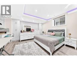 260 Corner Meadows Manor Ne, Calgary, AB T3N1J7 Photo 28