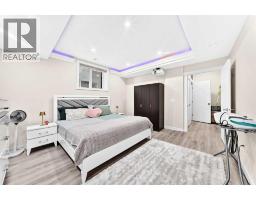 260 Corner Meadows Manor Ne, Calgary, AB T3N1J7 Photo 29