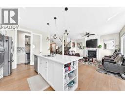260 Corner Meadows Manor NE - photo 3