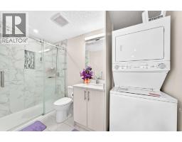 260 Corner Meadows Manor Ne, Calgary, AB T3N1J7 Photo 30