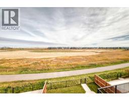 260 Corner Meadows Manor Ne, Calgary, AB T3N1J7 Photo 31