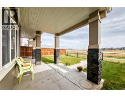 260 Corner Meadows Manor Ne, Calgary, AB T3N1J7 Photo 32