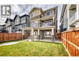 260 Corner Meadows Manor Ne, Calgary, AB T3N1J7 Photo 33