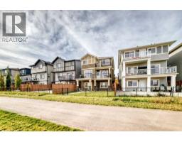260 Corner Meadows Manor Ne, Calgary, AB T3N1J7 Photo 34