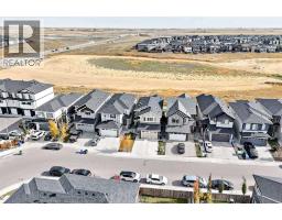 260 Corner Meadows Manor Ne, Calgary, AB T3N1J7 Photo 36
