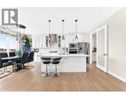 260 Corner Meadows Manor NE - photo 4
