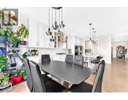 3pc Bathroom - 260 Corner Meadows Manor Ne, Calgary, AB T3N1J7 Photo 6