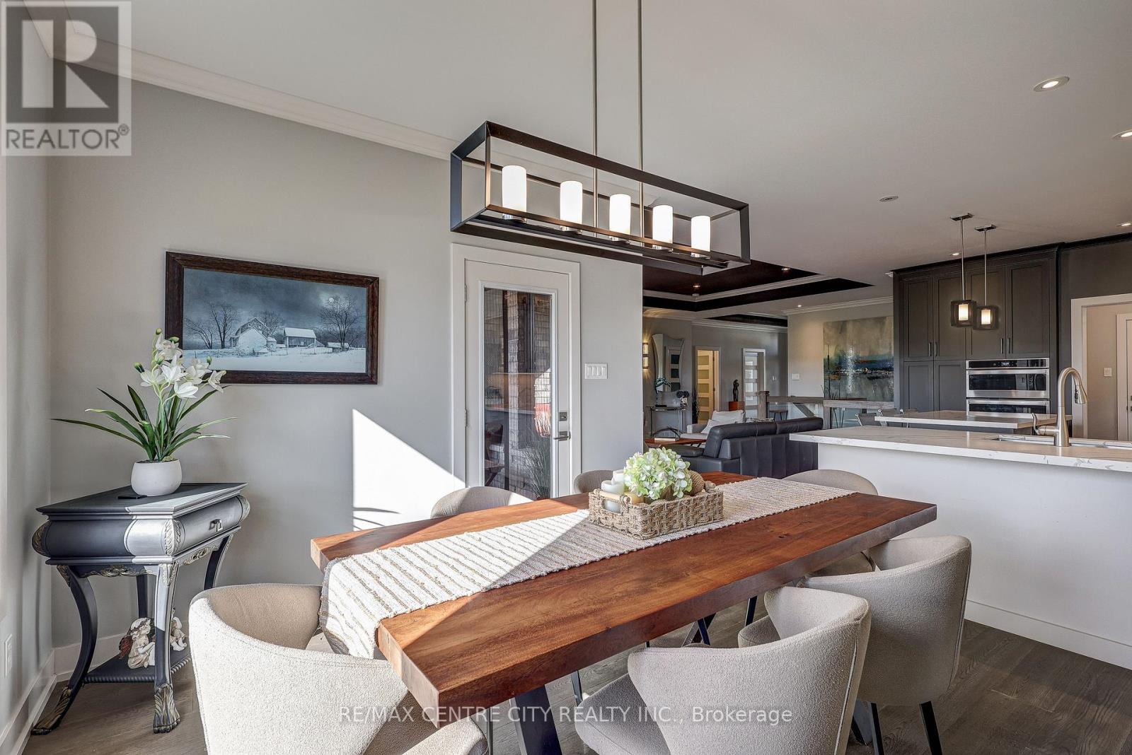 151 Robin Ridge Drive — photo 23