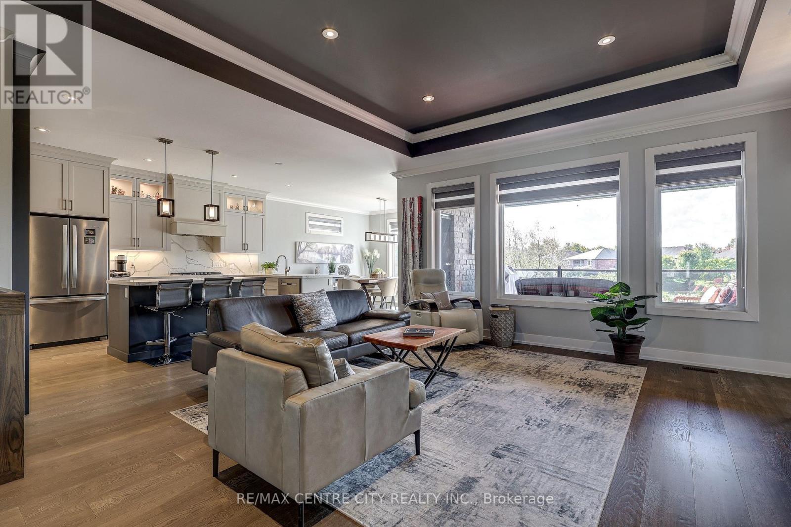 151 Robin Ridge Drive — photo 12