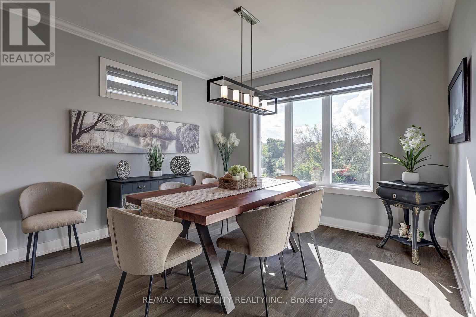 151 Robin Ridge Drive — photo 22