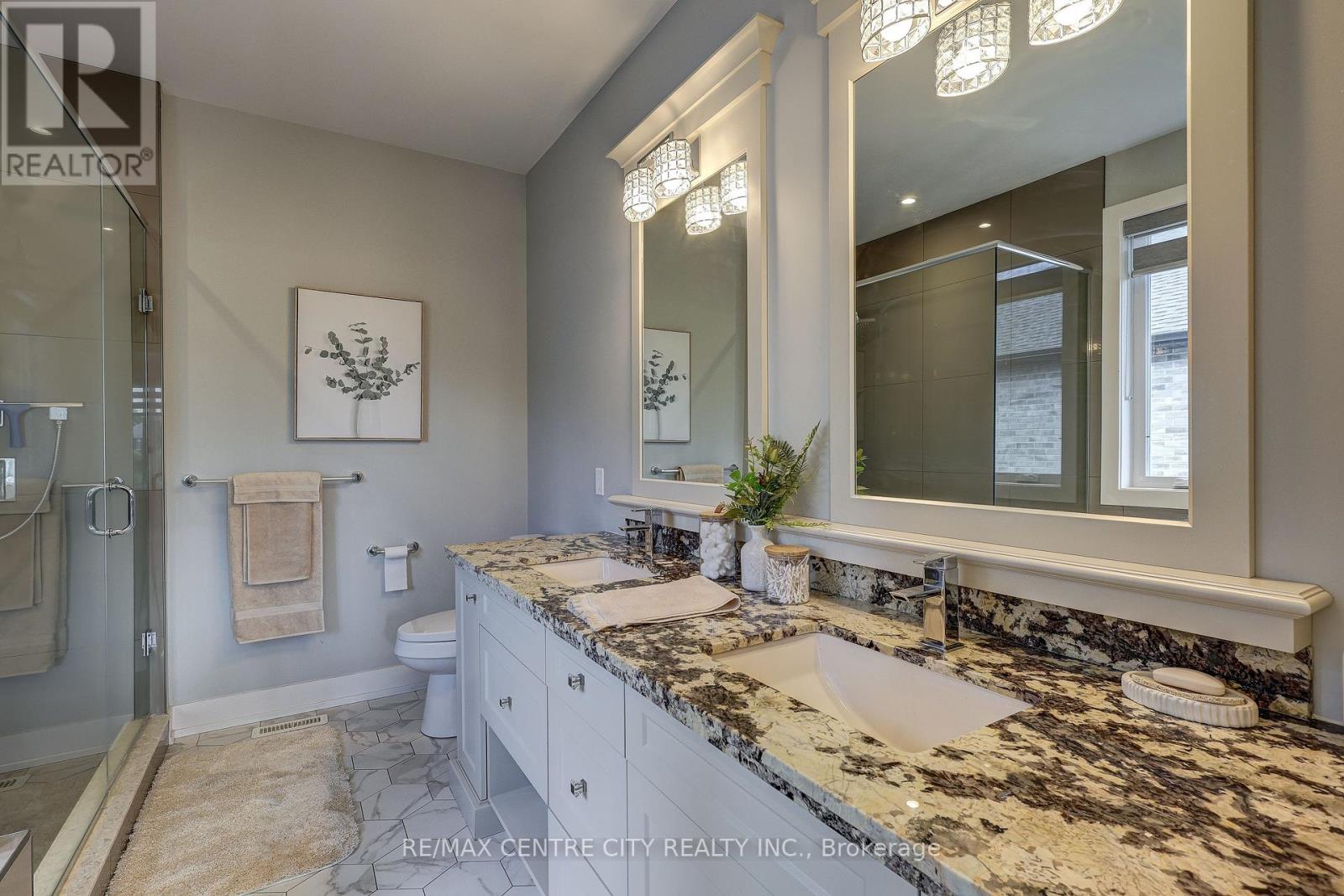 151 Robin Ridge Drive — photo 29